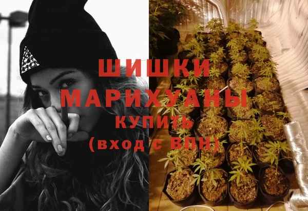 гидропоника Зеленокумск