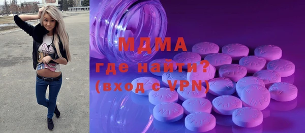 гидропоника Зеленокумск