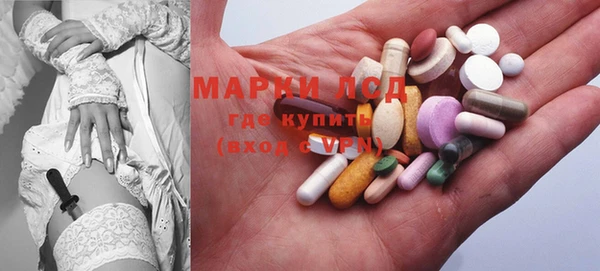 гидропоника Зеленокумск