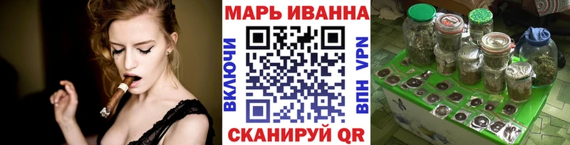 Конопля конопля mega зеркало Сретенск